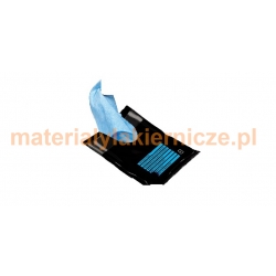 3M 50401 materialylakiernicze.pl